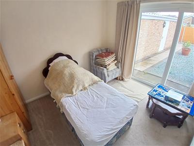 Picture 14